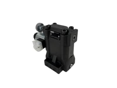 PARKER R4V035351009G0QA1