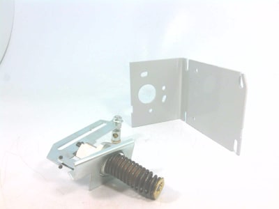 SCHNEIDER ELECTRIC AM-601