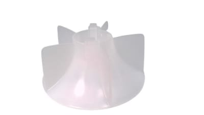 WEG FAN-E360/4002P-W22