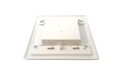 POTTER ELECTRIC PAD100-SIM