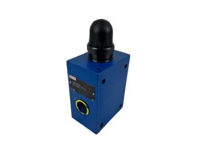 BOSCH R900458682