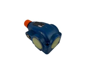 BOSCH R900347593