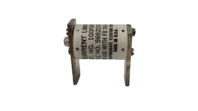 EATON CORPORATION 100FBP06