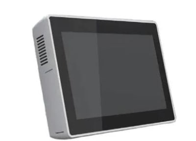 ADVANTECH UTC-307JP-ATB1E