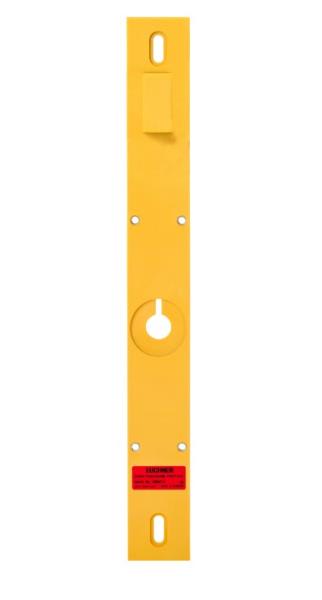 EUCHNER SCHALTERAUFNAHME TP/STP GFK