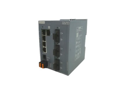SIEMENS 6GK5205-3BF00-2AB2