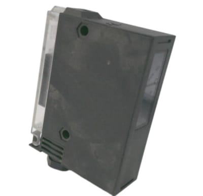 PEPPERL & FUCHS RLK24-8