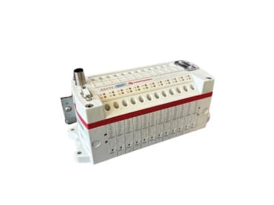NORGREN VM101202805
