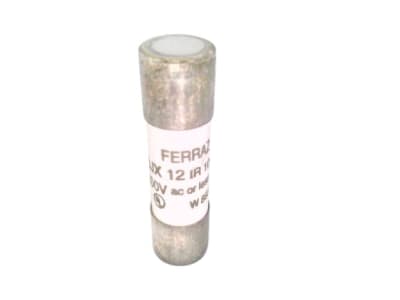 MERSEN 6JX12