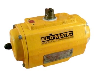 EMERSON ES0040-U1A04A-14K0