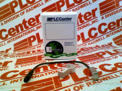 CANFIELD 810-C00-131