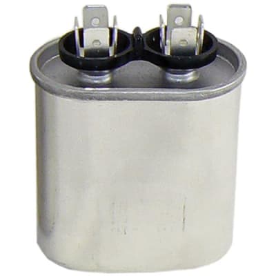 CORNELL DUBILIER 32FD3703A-F