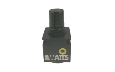 WATTS R55-02C