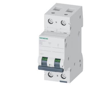 SIEMENS 5SL4250-7