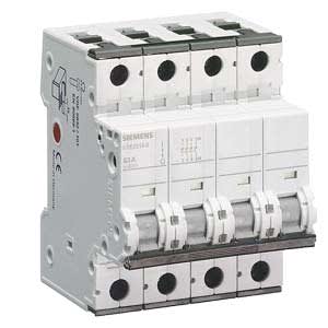 SIEMENS 5TE2814-0