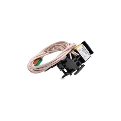 FUJI ELECTRIC BW9W1SG0-R