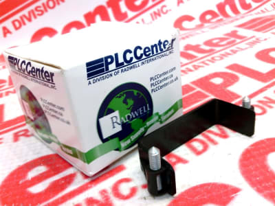 EATON CORPORATION 57740290