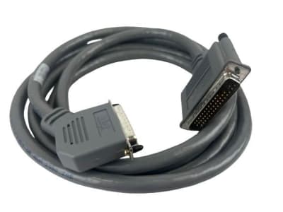 ADEPT TECH 10332-02000