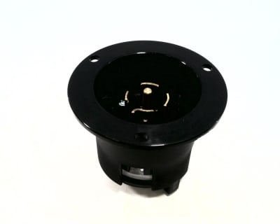 EATON CORPORATION AHCL1730FI