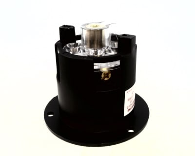 EATON CORPORATION AHCL720FI