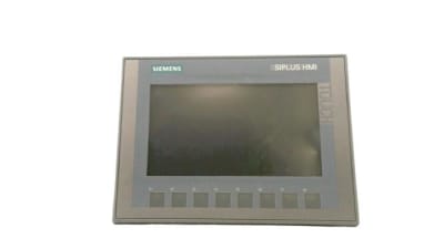 SIEMENS 6AG1123-2GB03-2AX0