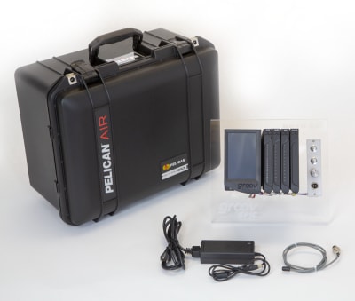 OPTO 22 GRV-EPIC-LC2