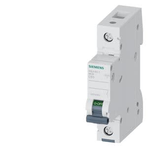 SIEMENS 5SL4150-7