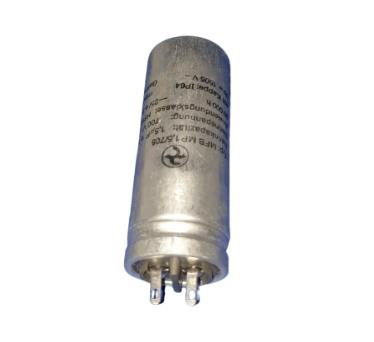 SELECTRONICS MFP MB 1.5/705