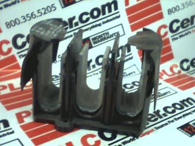 WALTER SURFACE TECHNOLOGIES TB-500