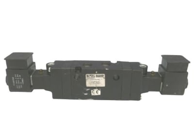 PARKER 2561ABA53C