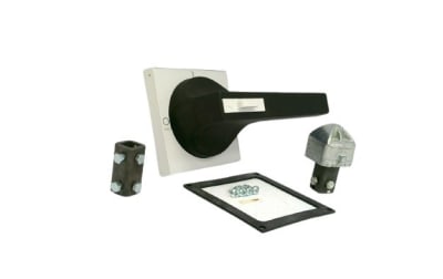 SIEMENS 8UC6314-6BD44