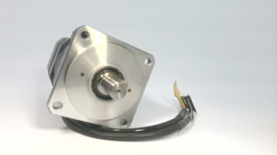 TAMAGAWA 4512N4021E200