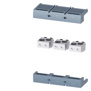 SIEMENS 3VA9503-0JB23