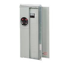 EATON CORPORATION MBE2040B200BTF