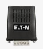 EATON CORPORATION DX-NET-DEVICENET