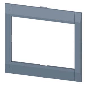 SIEMENS 3VA9257-0SB30