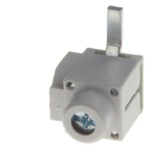 SIEMENS 5ST3760-4