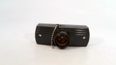 EATON CORPORATION 545B-BOX