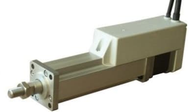 DYADIC SCN6-050-050AB-A-NA