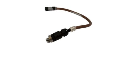 MOLEX CC20A-J30-M010