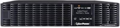 CYBERPOWER OL1500RTXL2UN