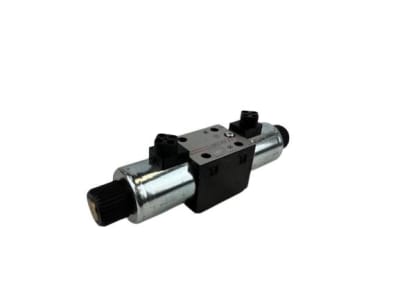 ATOS DKER-1711 DC 10