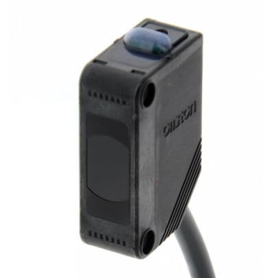 OMRON E3Z-T61A-L 2M