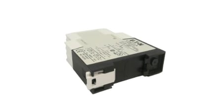 EATON CORPORATION ETR4-51-A