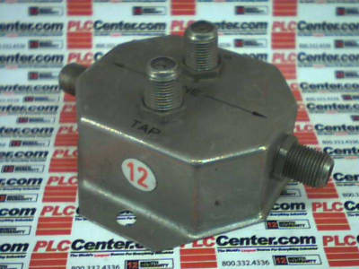 AIM ELECTRONICS 114320-12