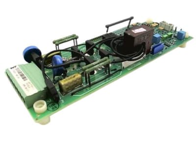 ASEA BROWN BOVERI SDCS-FEX-2A