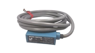 HONEYWELL FE7C-DT2-M