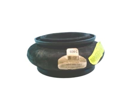 FIRESTONE W01-358-7469