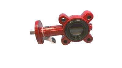 BRAY 310200-11010375