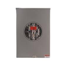 EATON CORPORATION UTH5213BNDCH